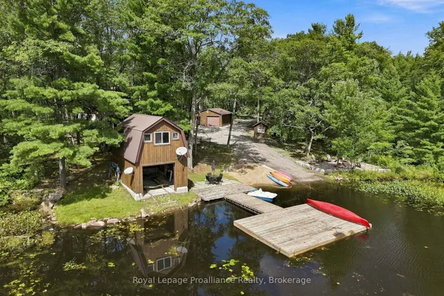 857 West Kosh Rd, Havelock-Belmont-Methuen 3