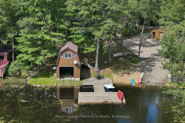 857 West Kosh Rd, Havelock-Belmont-Methuen 5
