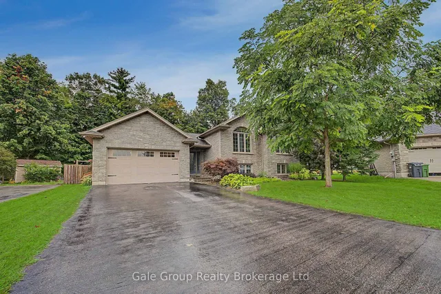 65 Wintergreen Cres, Norfolk 2