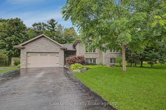 65 Wintergreen Cres, Norfolk 3