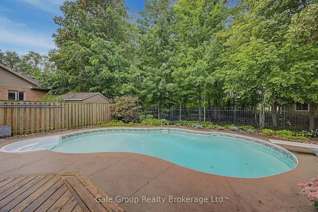 65 Wintergreen Cres, Norfolk 4