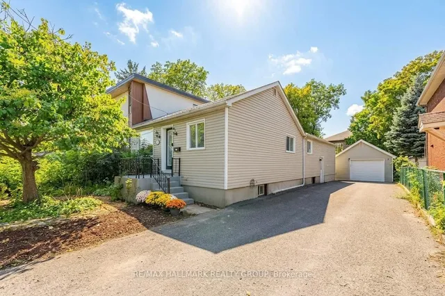 236 Northwestern Ave, Ottawa 2