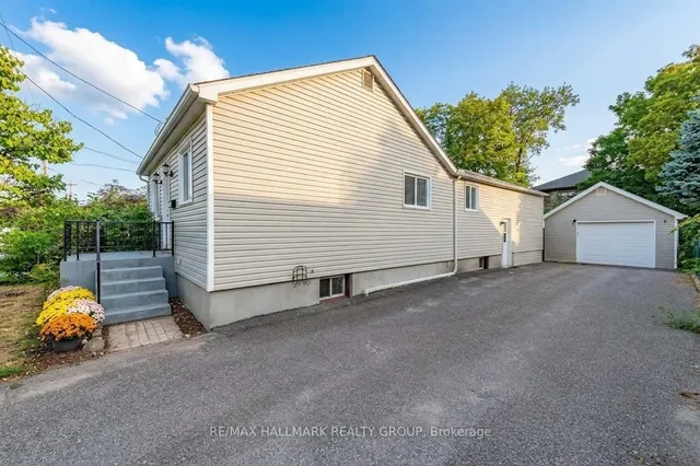 236 Northwestern Ave, Ottawa 3