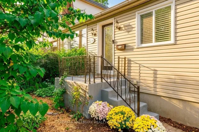 236 Northwestern Ave, Ottawa 4