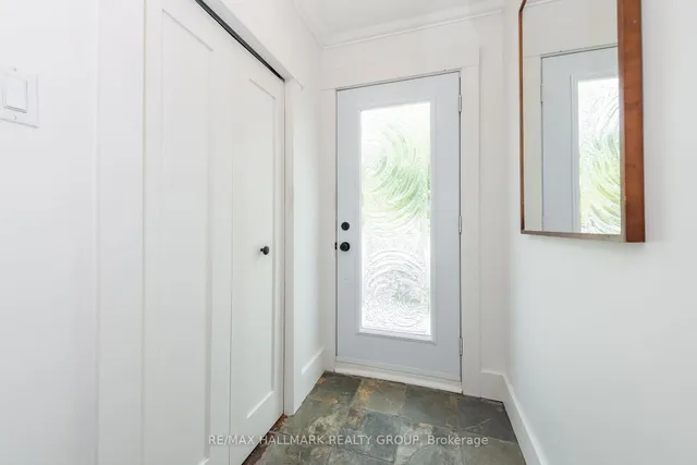 236 Northwestern Ave, Ottawa 5