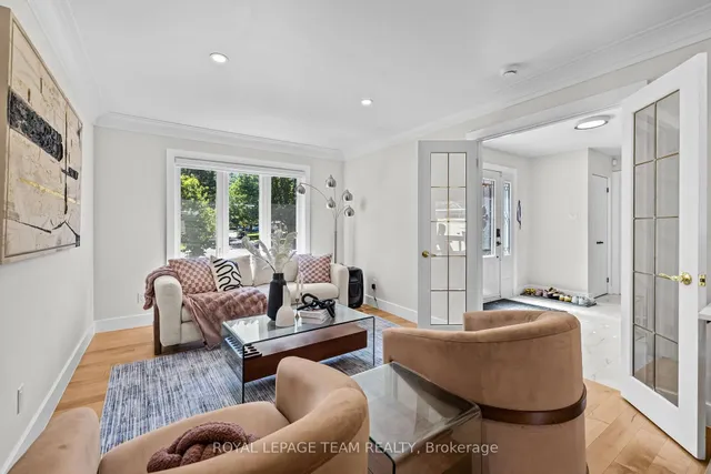 1288 Plante Dr, Ottawa 3