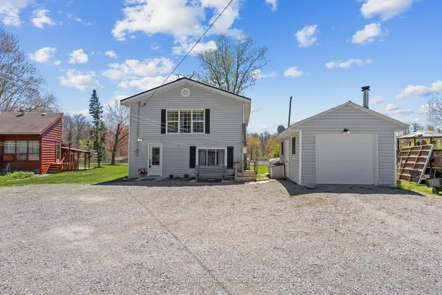 261 River Rd, Trent Hills 2