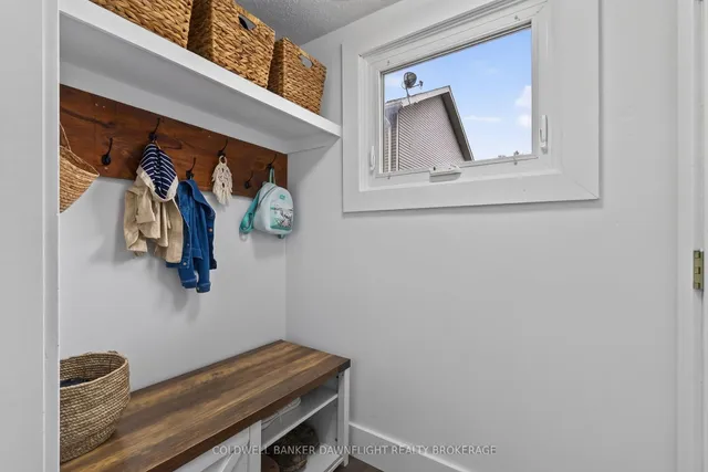 46 St Charles Pl #46, Huron East 4
