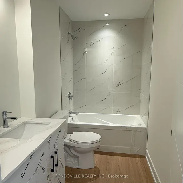 854 Doon Village Rd #3, Kitchener 5