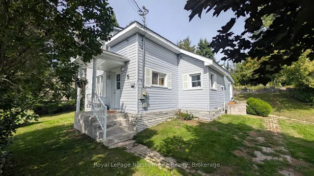 199 Lisgar St, West Nipissing 2