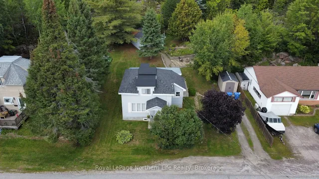 199 Lisgar St, West Nipissing 3