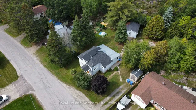 199 Lisgar St, West Nipissing 5