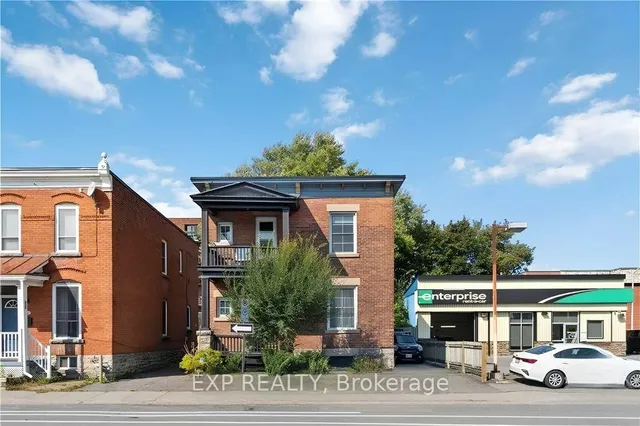 347 St. Patrick St, Ottawa 2