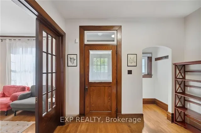 347 St. Patrick St, Ottawa 3