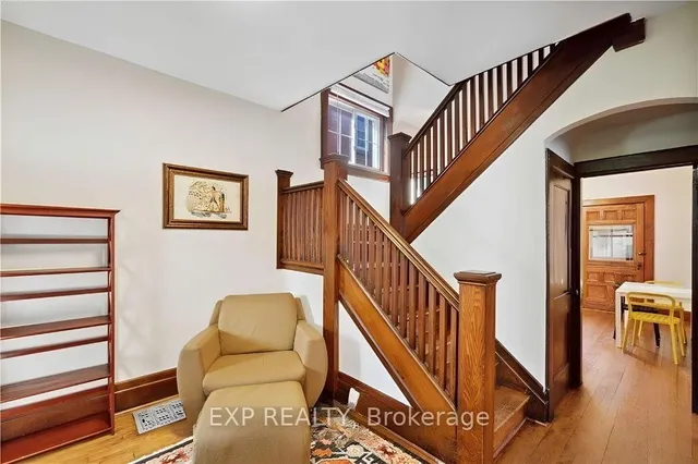 347 St. Patrick St, Ottawa 4