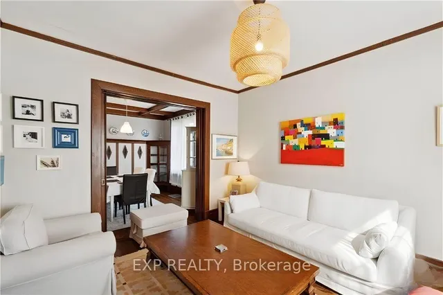 347 St. Patrick St, Ottawa 5