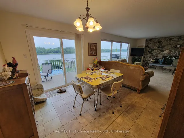 602 River Ave, Rainy River 5