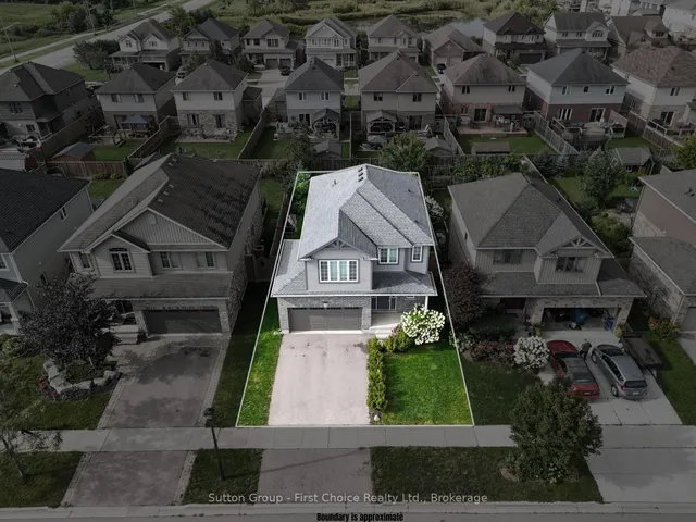21 Brown St, Stratford 2