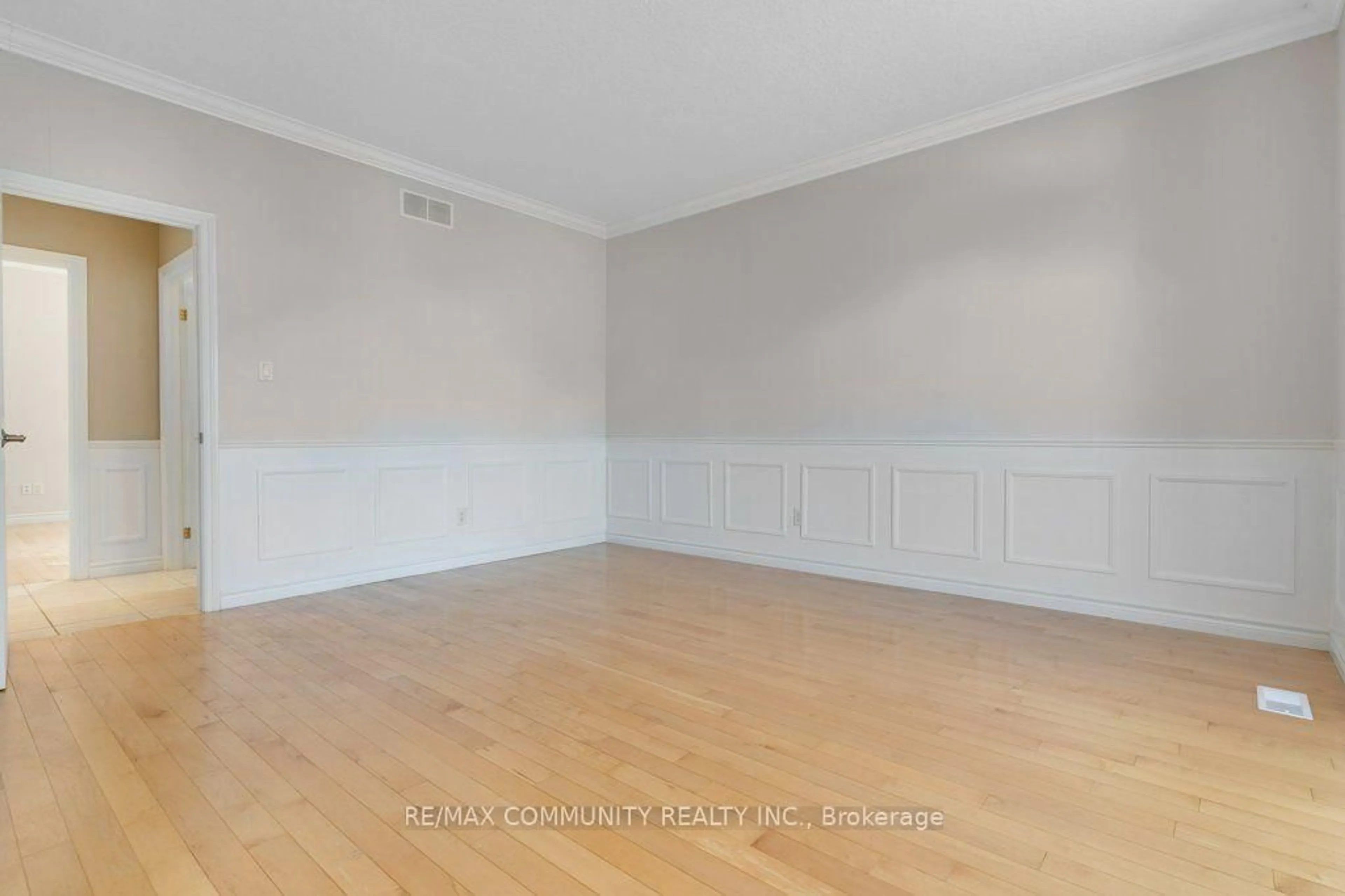 A pic of a room for 83 Milne Dr, Waterloo Ontario N0B 2H0
