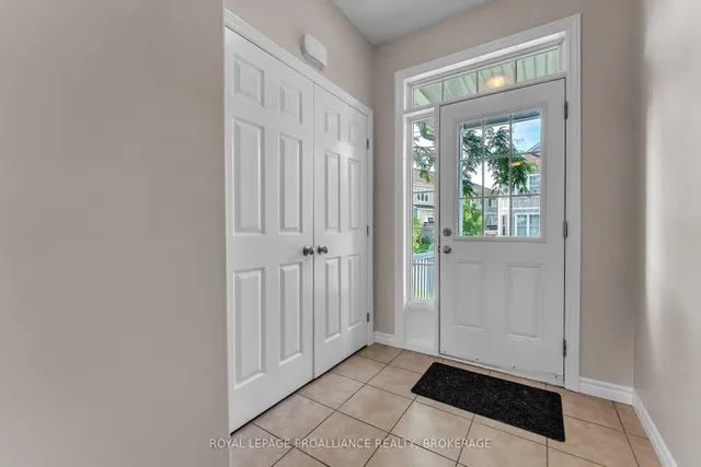 792 Newmarket Lane, Kingston 5