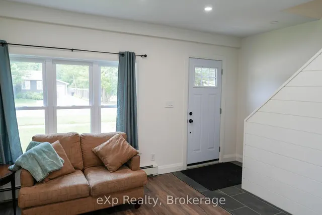 136 Breadalbane St, Saugeen Shores 5