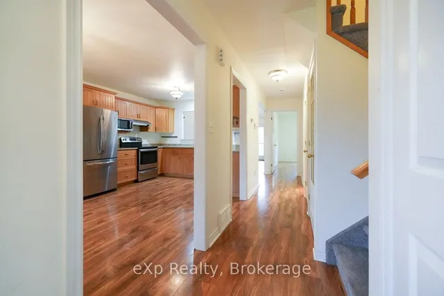 123 Church St #3, Wellington North 5