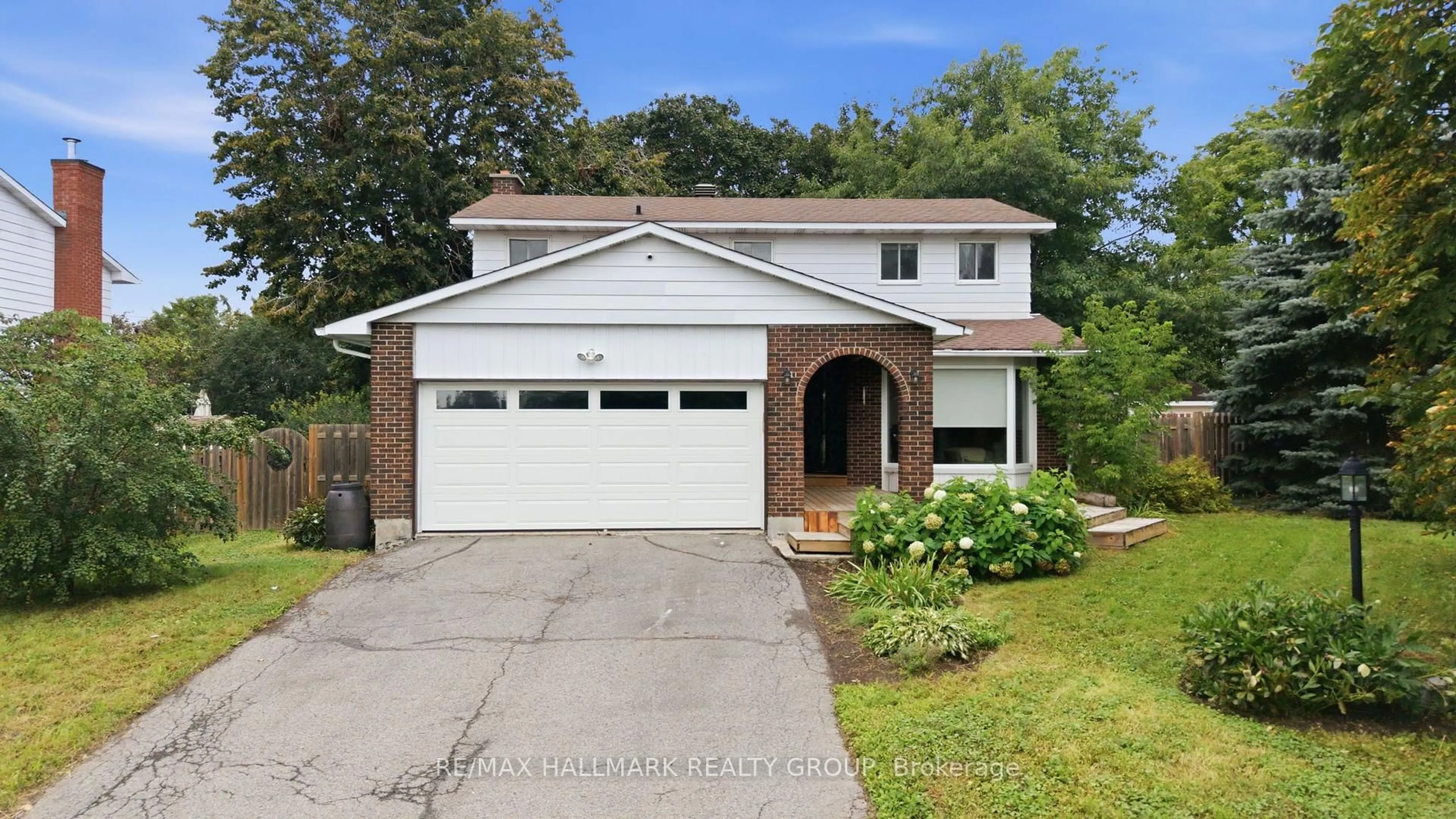 Unknown for 13 Evelyn St, Almonte Ontario K0A 1A0