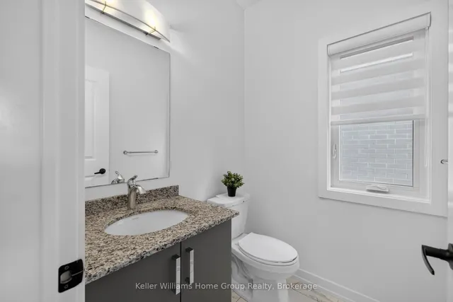 23 Ferris Circ, Guelph 5