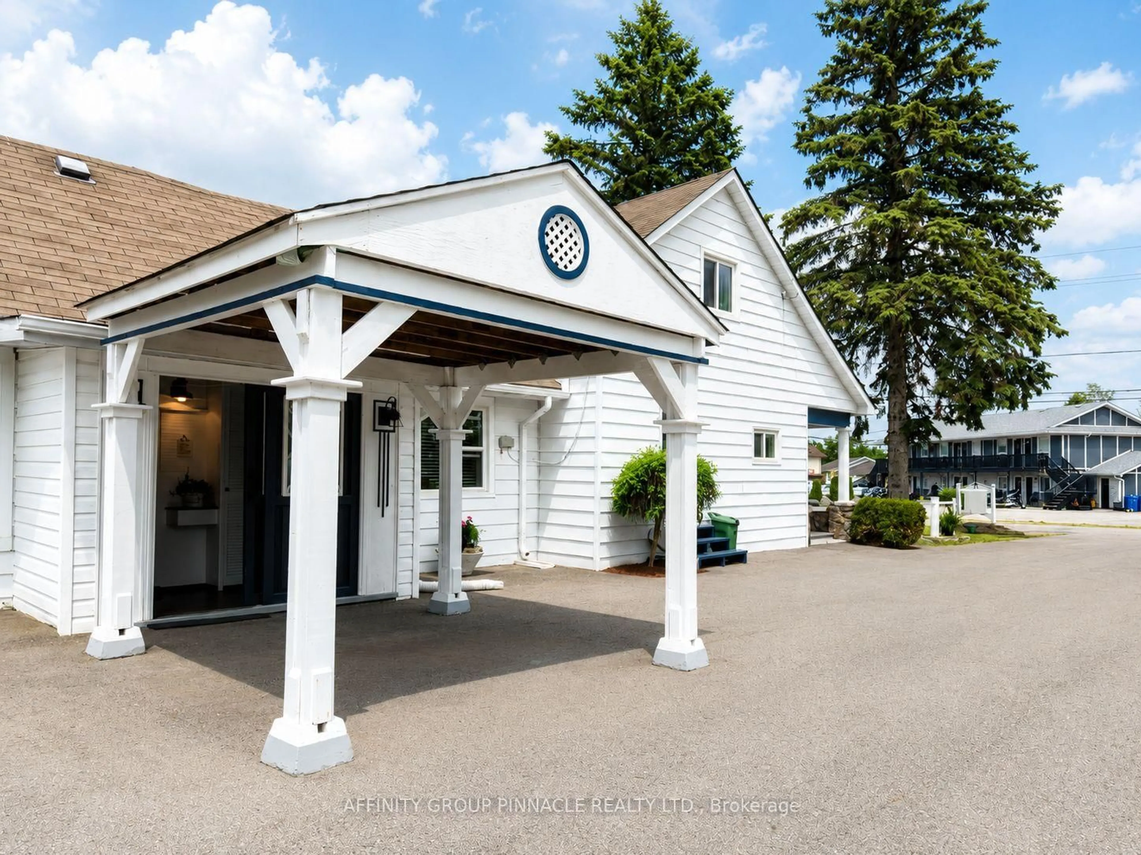 Unknown for 15 Prince St, Kawartha Lakes Ontario K0M 1A0