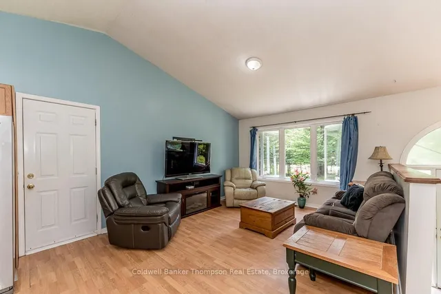 109 South Waseosa Lake Rd, Huntsville 5