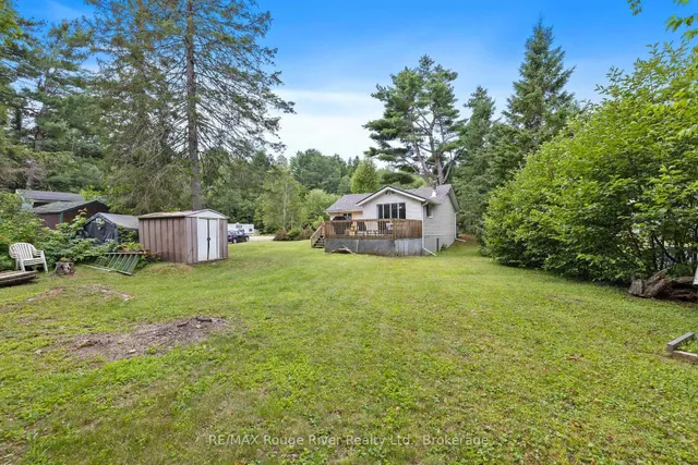 39 Hobo Lane, Bancroft 2