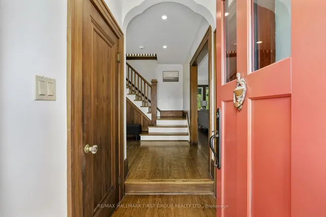 36 Pine St, Port Hope 4