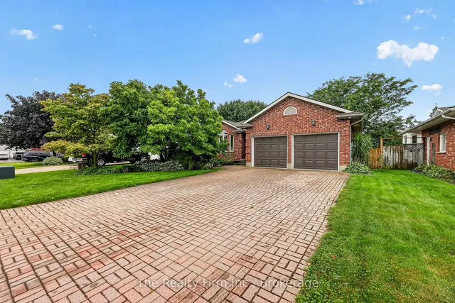 55 Mason Dr, Ingersoll 2