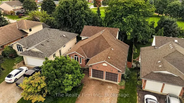 55 Mason Dr, Ingersoll 3