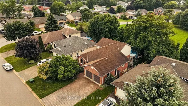 55 Mason Dr, Ingersoll 4