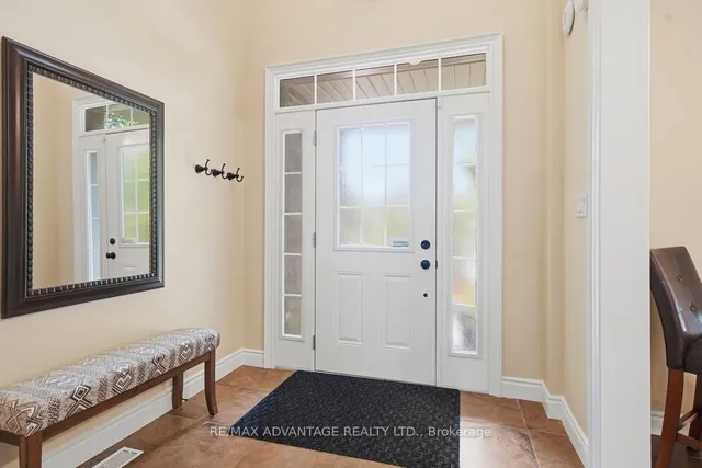 764 Eclipse Walk, London North 5