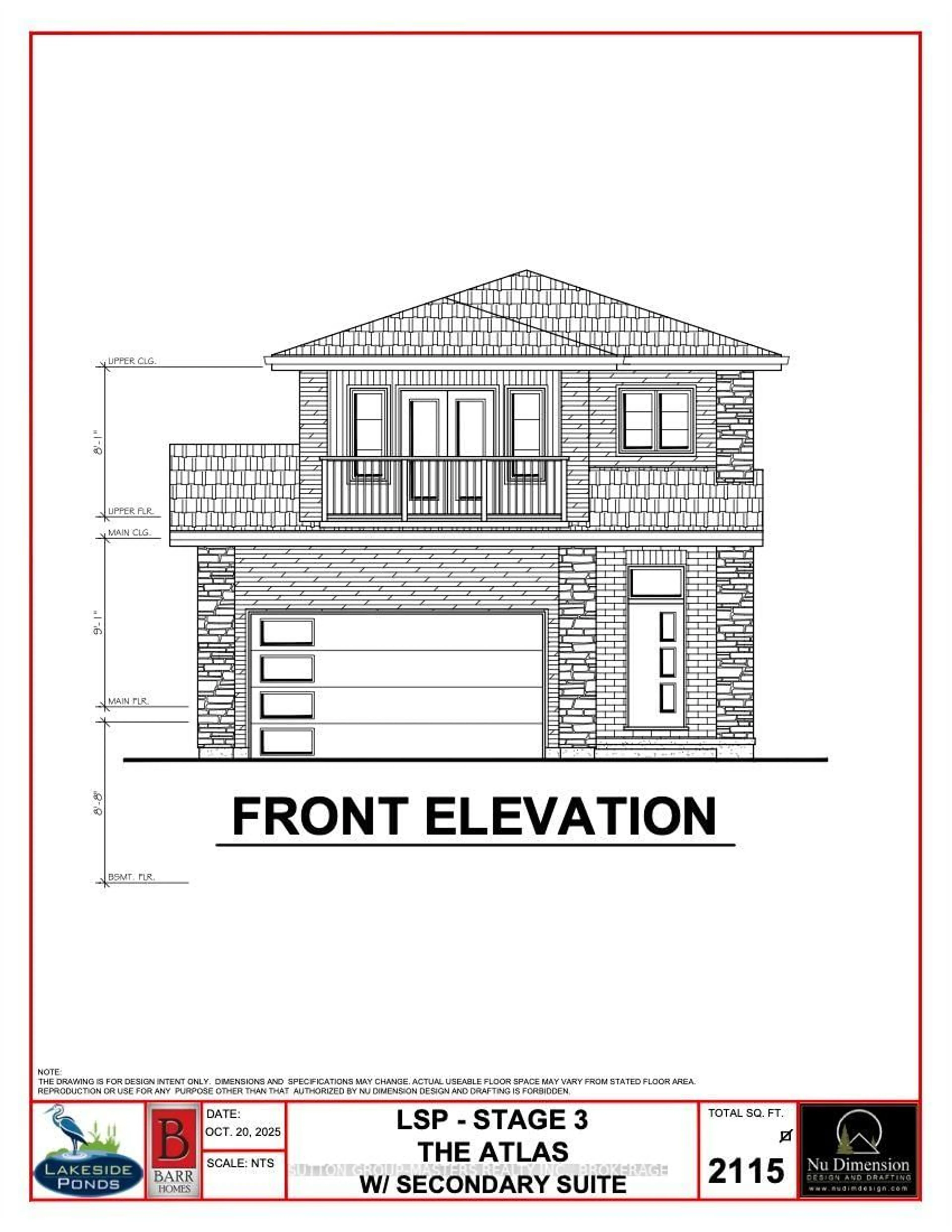 Unknown for 235 Pratt Dr, Loyalist Ontario K7N 0E9