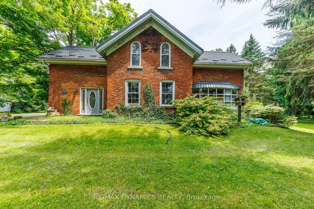 760 Cope Rd, Welland 5