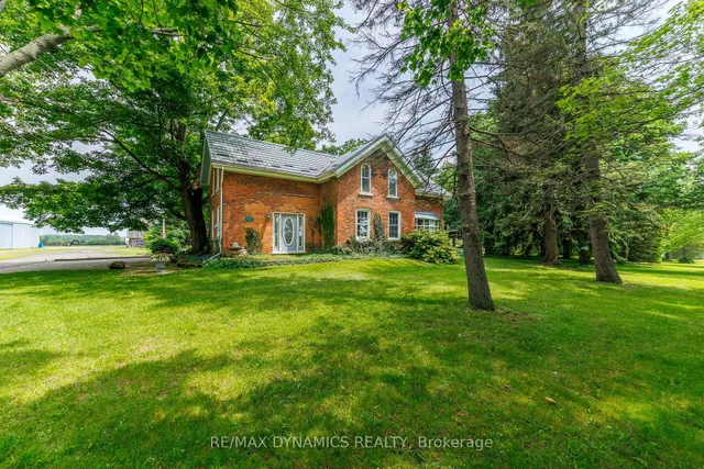 760 Cope Rd, Welland 3