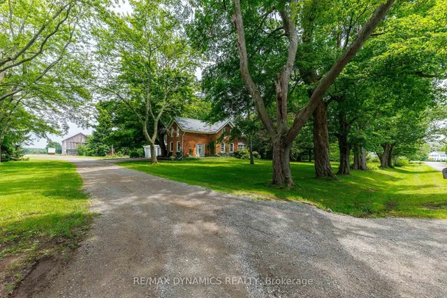 760 Cope Rd, Welland 2