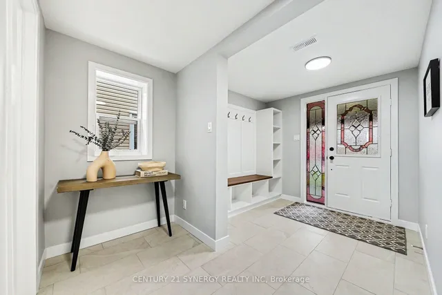 31 Willow Glen Dr, Ottawa 3