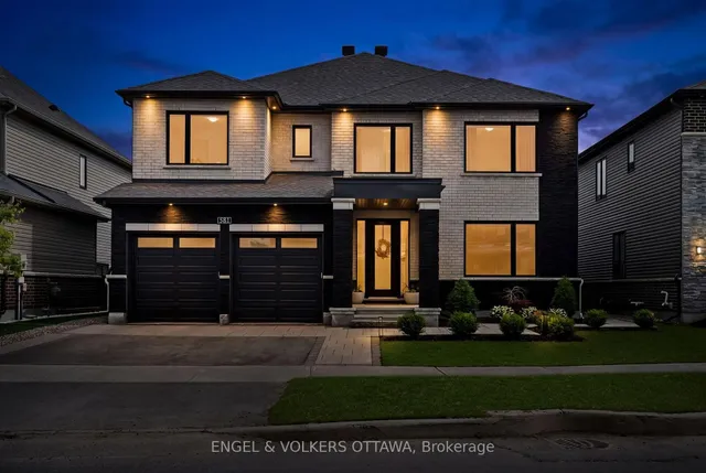 581 Bridgeport Ave, Manotick 3