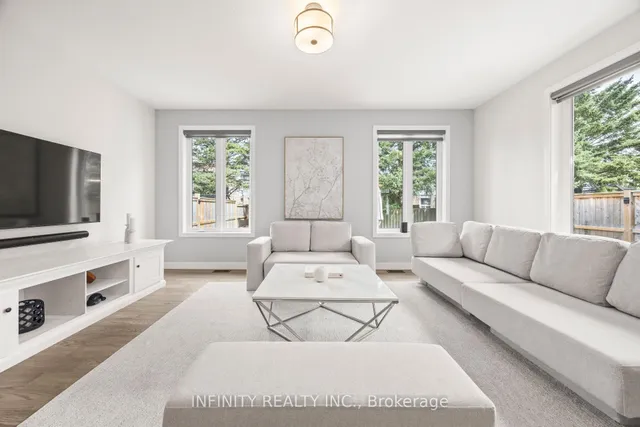 2267 Tokala Tr, London North 5