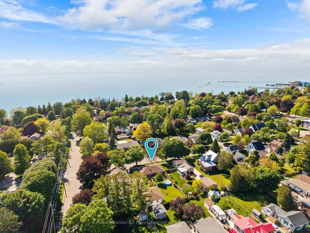 153 Warren St, Goderich 5