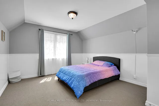 2069 Highway 132 Highway, Renfrew 3
