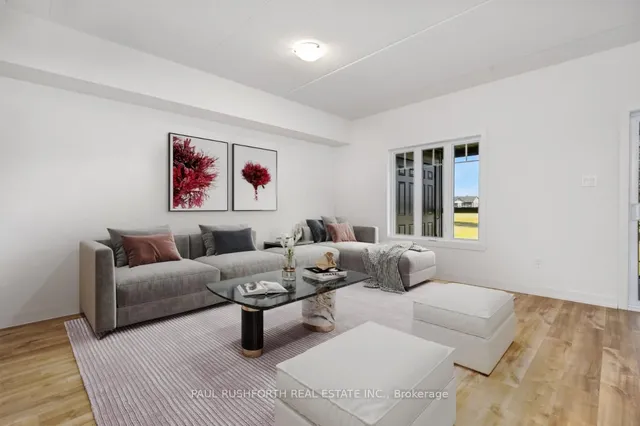 340 MONTEE OUTAOUAIS St #508, Clarence-Rockland 3