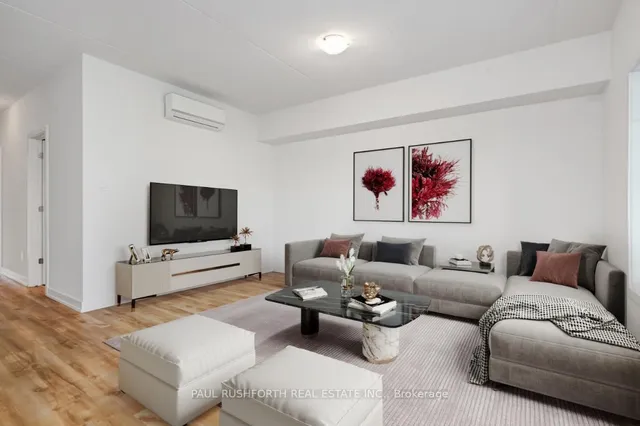 340 MONTEE OUTAOUAIS St #508, Clarence-Rockland 5