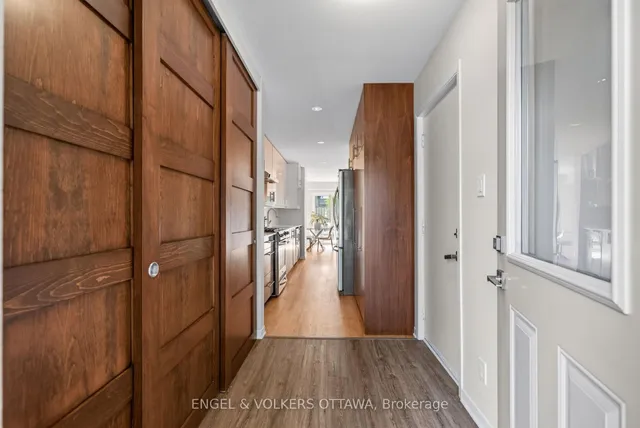 22 Chestnut St, Ottawa 2