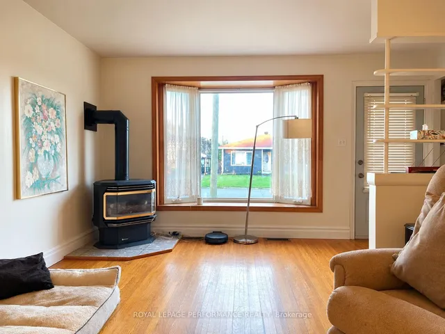 207 Leonia St, Cornwall 3