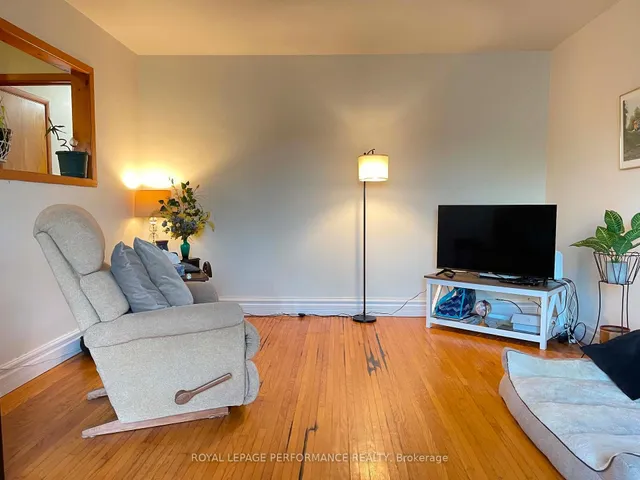 207 Leonia St, Cornwall 4